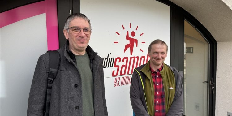 Umjetna inteligencija u školama iz nastavničkog kutka