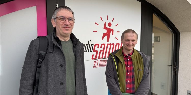 Umjetna inteligencija iz učeničke perspektive