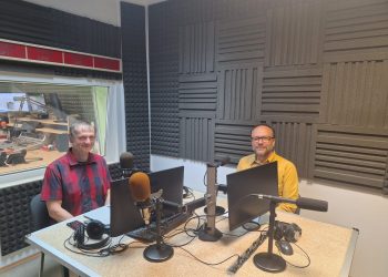 CARDIKARST na Žumberku