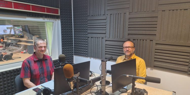 CARDIKARST na Žumberku