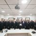 Posebno priznanje za svetonedeljskog vatrogasca Tihomira Obraza