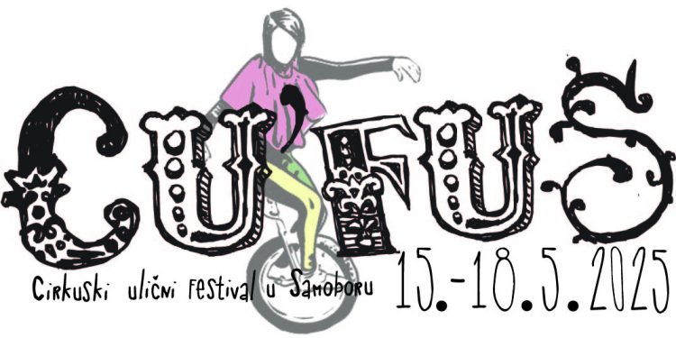 Svi pod mus na 14. Cu’fus!