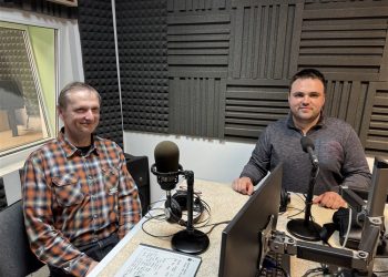 STEM kroz Festival znanosti “Dan i noć na PMF-u”