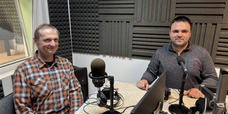 STEM kroz Festival znanosti “Dan i noć na PMF-u”