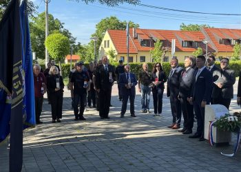 Dan hrvatske državnosti – potvrda volje hrvatskog naroda