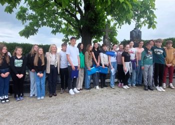 Trajna sjećanja na lik i djelo Ivana Perkovca