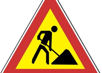 Produljen rok radova na obnovi kolnika u Svetoj Nedelji