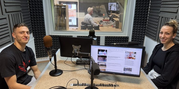 Sadea i Dino o Armeniji