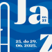 Dobro došli jazzeri!