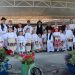 KUD Galgovo na Ivanju u Novom Čiču
