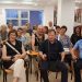 50 godina male mature