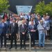 Konstituirana Županijska skupština Zagrebačke županije