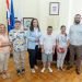 Sjajni rezultati učenika OŠ Samobor