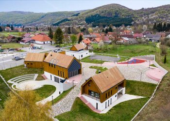 Dani otvorenih vrata Parka prirode Žumberak – samoborsko gorje