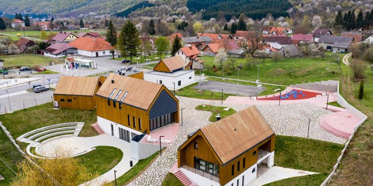 Dani otvorenih vrata Parka prirode Žumberak – samoborsko gorje