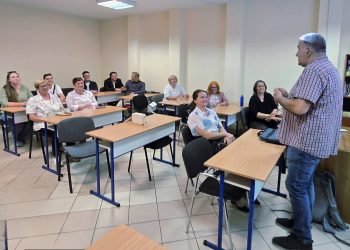 Dogovori oko formiranja odbora za registraciju bistričke procesije