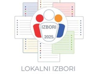Stjepan Kožić ostaje župan Zagrebačke županije