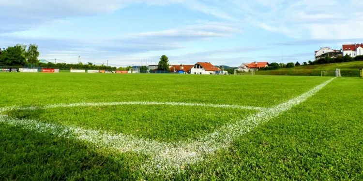 Strmčani se opraštaju od 3. lige