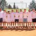 Od sportskog foruma do različitih plesnih ritmova