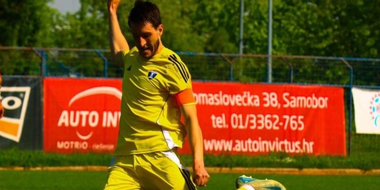Na krilima Filipovog gola u Prvu ligu