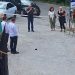 Spomenik Slavku Vojaku – simbol hrabrosti i bezuvjetne ljubavi prema domovini