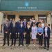 Konstituirano Gradsko vijeće Svete Nedelje