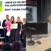 O egzotičnom voću iz Bistre te komarcima