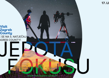 Otvoren foto natječaj “Ljepota u fokusu”
