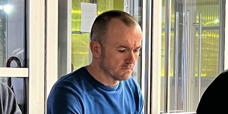 Od bicikliranja preko veslanja do karatea i nogometa