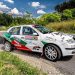 Obavijest o zatvaranju prometnica zbog Delta Rallyja