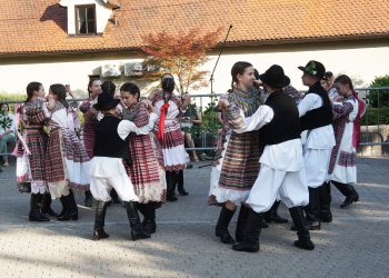 Tanc Samoboraca, Goričana i Ogulinaca