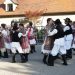 Tanc Samoboraca, Goričana i Ogulinaca
