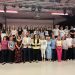 Svečana dodjela nagrada učenicima samoborskih osnovnih i srednjih škola