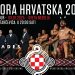 Novozelandski Maori dolaze u Svetu Nedelju