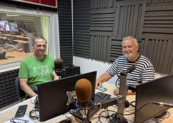 Nuklearna fizika – sadašnjost i budućnost