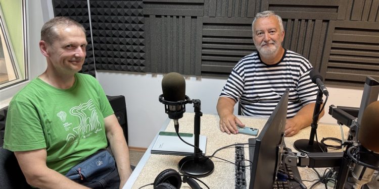 Nastavnički studiji u STEM područjima