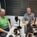 Nastavnički studiji u STEM područjima