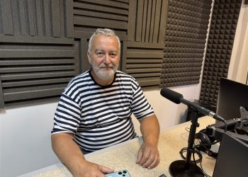 Popularizacija znanosti među djecom