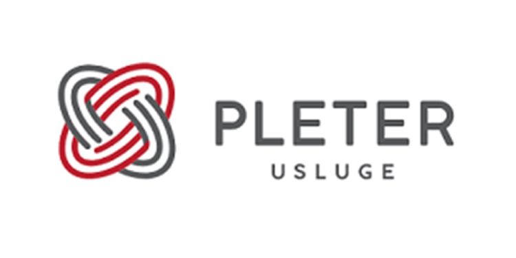 Pleter-usluge traže kuhara ili kuharicu, te pomoćnog radnika ili radnicu za rad u Rakitju