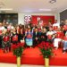 Četiri Ruže Zagrebačke županije za Samobor i Svetu Nedelju