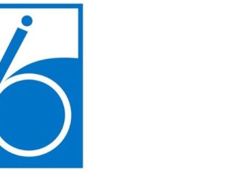 Odvodnja Samobor pripojena Vodoopskrbi i odvodnji