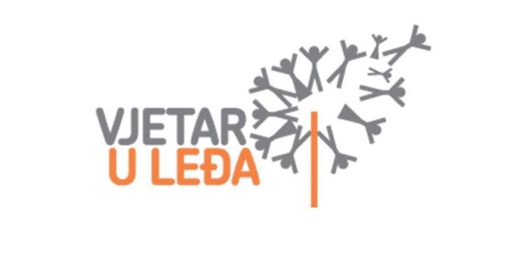 “Vjetar u leđa” pomoćnicima u nastavi
