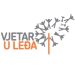 “Vjetar u leđa” pomoćnicima u nastavi