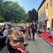 Održana jubilarna “Gost (i) ona kod Vraza”
