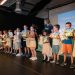 Velik iskorak u obrazovanju predškolaca