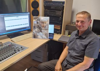 Umjetna inteligencija – sumrak ili zora čovječanstva?