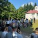 Proslava 1100 godina Hrvatskog kraljevstva