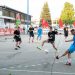 Od Žumberka, preko Istre i Mađarske, do Samobora i Bregane