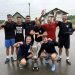 Bregana – najbolja ekipa Grada Samobora u 2025. godini