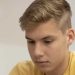 Lovro Novosel postao međunarodni šahovski majstor